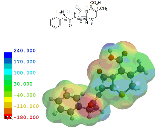 Cefalexin.gif
