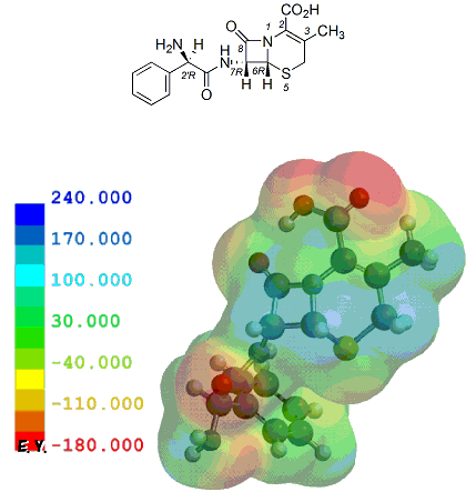 Cefalexin_035-fin.gif